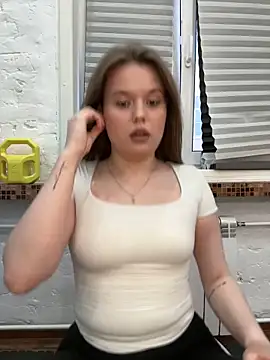 Best rus online show from 06-10-26, 03:44