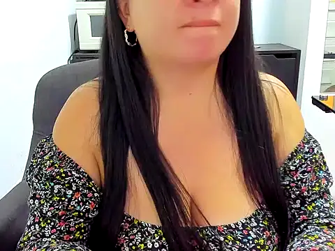 Snapshot of milla_moon1 chatting on 07-29-26, 02:59 milla moon1 online show from 07-29-26, 02:59