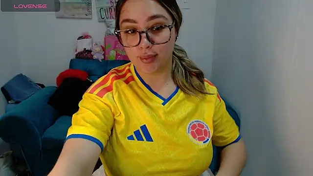 veronicaparkersex online show from 06-17-26, 12:29