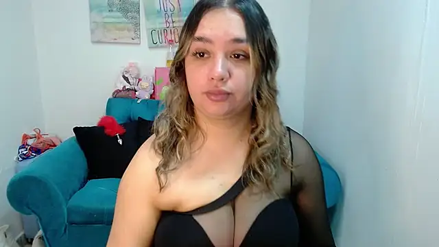 veronicaparkersex online show from 06-30-26, 12:28