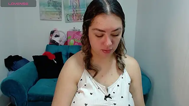 veronicaparkersex online show from 07-09-26, 12:31