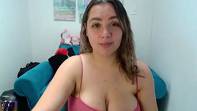 veronicaparkersex online show from 07-21-26, 06:21