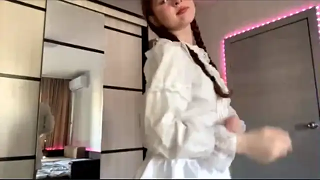 LynHaller online show from 03-13-26, 05:14