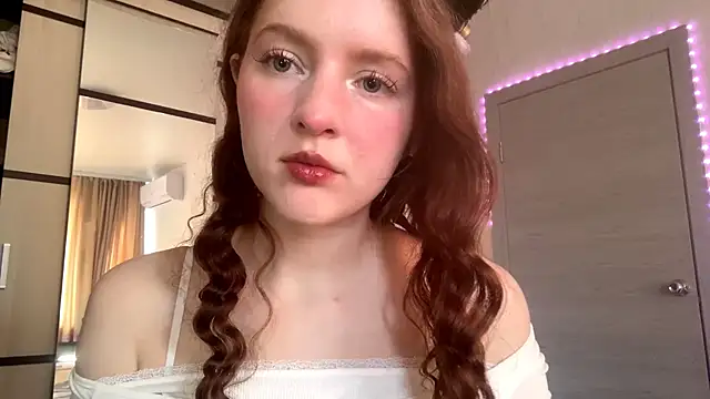 LynHaller online show from 03-14-26, 01:16