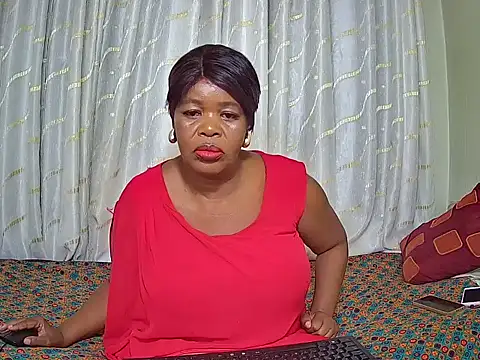 Snapshot of SweetRosy7 chatting on 03-13-26, 05:30 SweetRosy7 online show from 03-13-26, 05:30