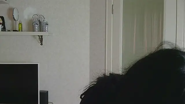 SaltedCaramely online show from 07-03-26, 10:21