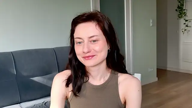 Snapshot of Dorimena chatting on 07-14-26, 05:45 Dorimena online show from 07-14-26, 05:45