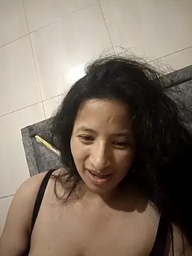 Mamihoy online show from 03-10-26, 12:15