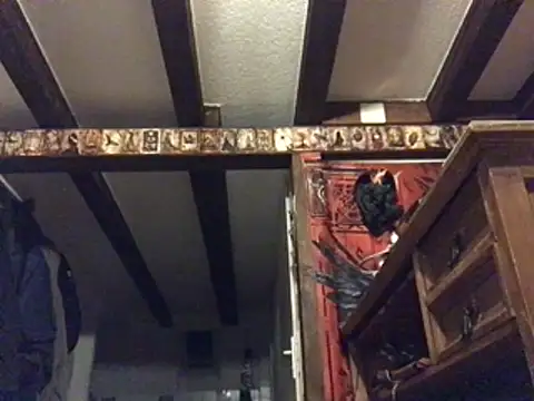 Bigboadick online show from 04-03-26, 12:19