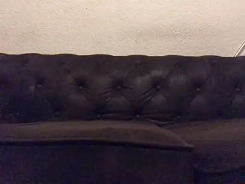 Bigboadick online show from 04-09-26, 01:38