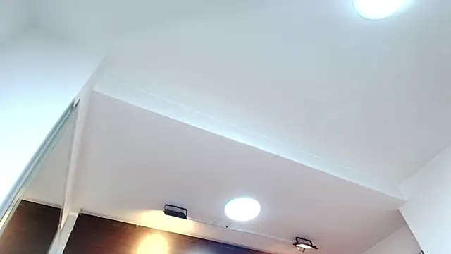 Gabriela meow online show from 04-28-26, 12:32