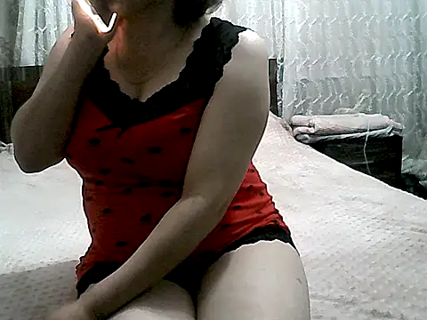 MINNOS888 online show from 04-16-26, 05:30