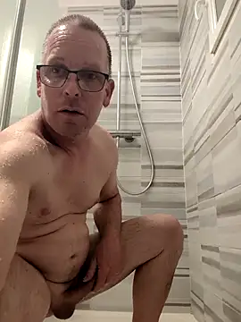 Gaston6666 online show from 03-11-26, 09:10