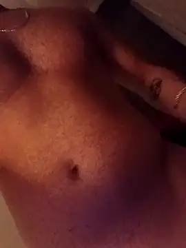 Snapshot of geokoli chatting on 03-15-26, 12:49 geokoli online show from 03-15-26, 12:49