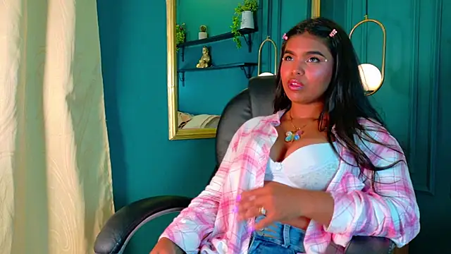 ZoeyMonroe  online show from 04-28-26, 03:44