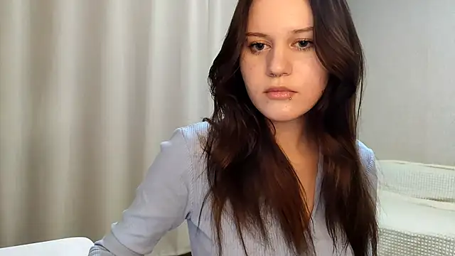 CecileSpeights online show from 03-14-26, 03:17