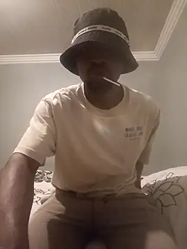 TreySavvy online show from 04-20-26, 10:55