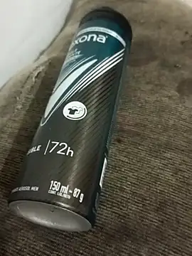 puta   Anal online show from 03-13-26, 03:51