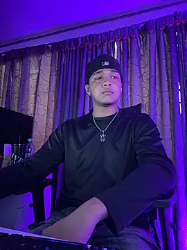 deaross  online show from 03-16-26, 09:41