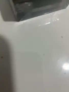 Snapshot of ateslibuse06 chatting on 03-29-26, 10:21 ateslibuse06 online show from 03-29-26, 10:21