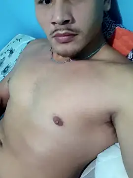 Snapshot of maurok9 chatting on 03-10-26, 08:52 maurok9 online show from 03-10-26, 08:52