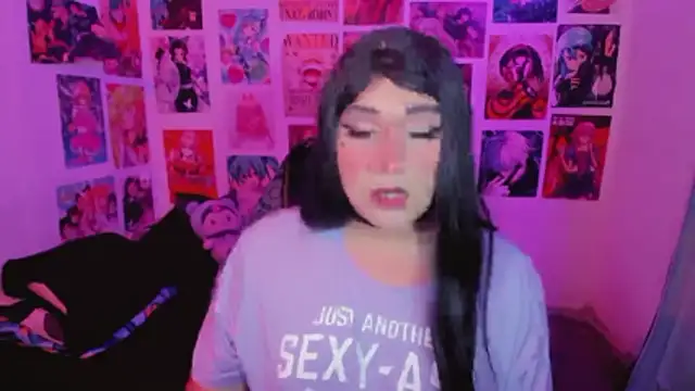  Serenity- online show from 03-12-26, 10:49