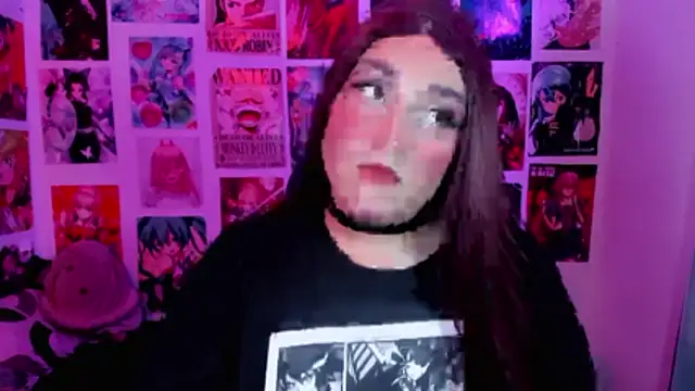  Serenity- online show from 03-13-26, 09:10