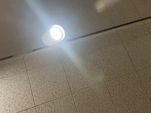 Snapshot of Renee_the_Anal_Slut chatting on 03-10-26, 01:27 Renee the Anal Slut online show from 03-10-26, 01:27