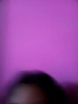 Snapshot of Chinita2004 chatting on 03-11-26, 05:19 Chinita2004 online show from 03-11-26, 05:19