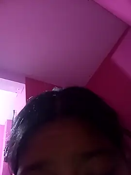 Snapshot of Chinita2004 chatting on 03-12-26, 05:24 Chinita2004 online show from 03-12-26, 05:24