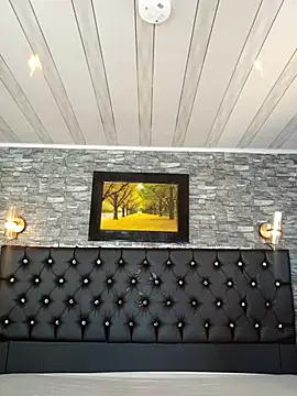 Kittylatina  online show from 04-27-26, 03:48