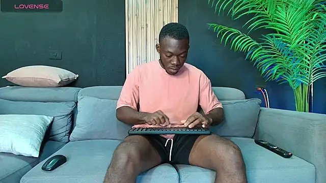angelstream online show from 05-01-26, 12:54