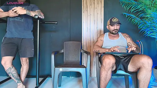 angelstream online show from 05-07-26, 12:43