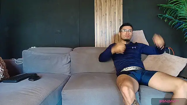 angelstream online show from 05-11-26, 12:44