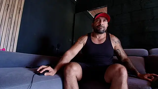 angelstream online show from 06-22-26, 07:00