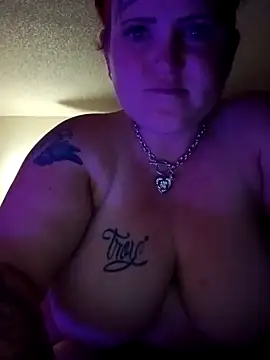 lilBishDrip2wet online show from 03-17-26, 07:12