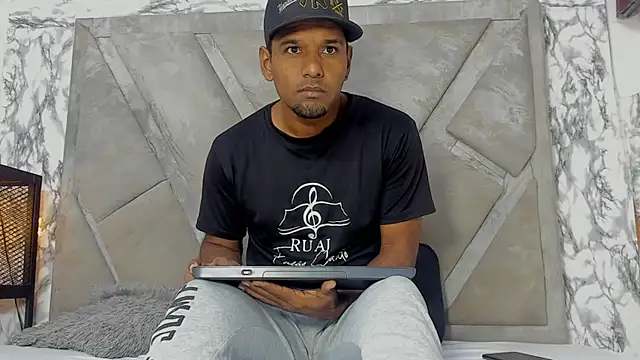 SadieAndJason online show from 03-14-26, 12:43