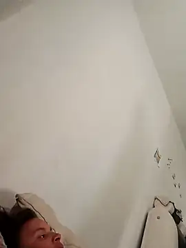 Snapshot of catlyn12 chatting on 03-16-26, 03:05 catlyn12 online show from 03-16-26, 03:05