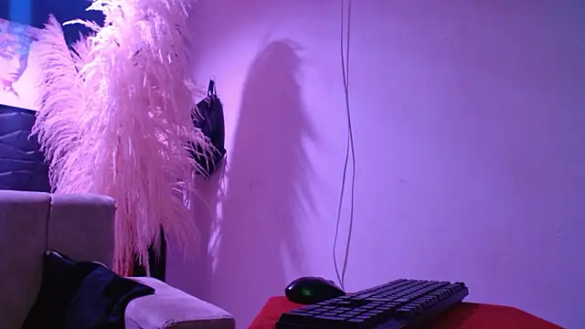 chanel bitch1609 online show from 03-14-26, 04:12