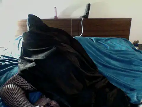 Chemmak93 online show from 04-06-26, 11:49