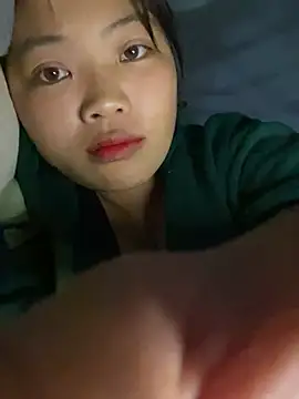 Herbe 01 online show from 03-11-26, 05:30