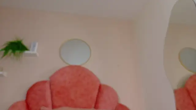 FoxyMoon   online show from 03-14-26, 03:01