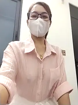 Mai phuong online show from 04-04-26, 04:22