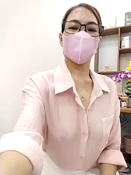 Mai phuong online show from 04-12-26, 12:59