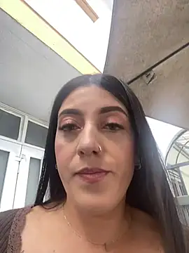 Snapshot of Electra_Pinkk chatting on 07-20-26, 01:46 Electra Pinkk online show from 07-20-26, 01:46