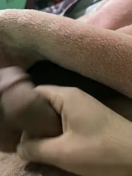 Snapshot of zabmaghri chatting on 03-12-26, 12:06 zabmaghri online show from 03-12-26, 12:06