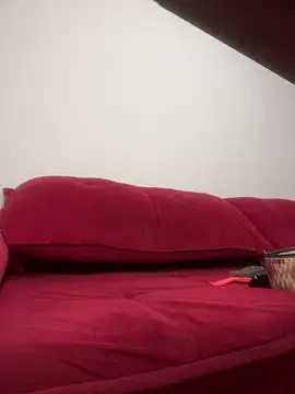 Snapshot of swetmillaa chatting on 03-11-26, 01:11 swetmillaa online show from 03-11-26, 01:11