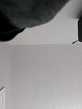 Snapshot of Walker_85 chatting on 03-16-26, 05:50 Walker 85 online show from 03-16-26, 05:50