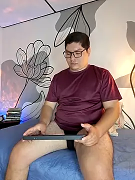 simon coltt  online show from 03-10-26, 11:26