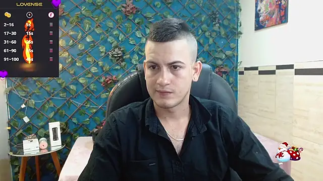 Snapshot of filip_18x chatting on 03-13-26, 03:46 filip 18x online show from 03-13-26, 03:46